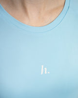 Women's Core Training T-Shirt