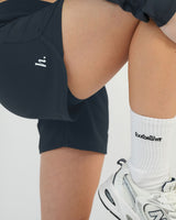 Women's Core 2-in-1 Short