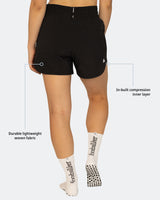 Women's Core 2-in-1 Short