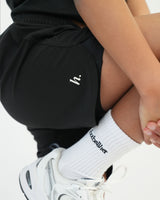 Girls' Core 2-in-1 Shorts