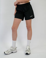 Girls' Core 2-in-1 Shorts