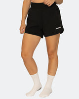 Women's Core 2-in-1 Short