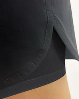 Women's Core 2-in-1 Short