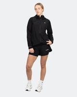 Women's Core 2-in-1 Short