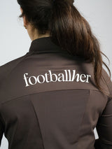 Women's Perform 1/4 Zip Top