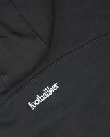 Women's Essential Oversized Hoodie