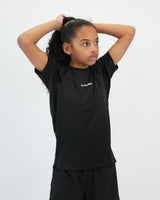 Girls' Core Training T-Shirt