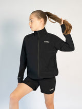 Girls' Perform 2-in-1 Shorts