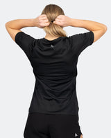 Women's Core Training T-Shirt