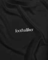 Women's Core Training T-Shirt