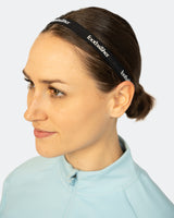 Footballher Headband (Mixed 2 Pack)