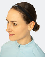 Footballher Headband 2pk