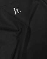 Women's Core Training T-Shirt