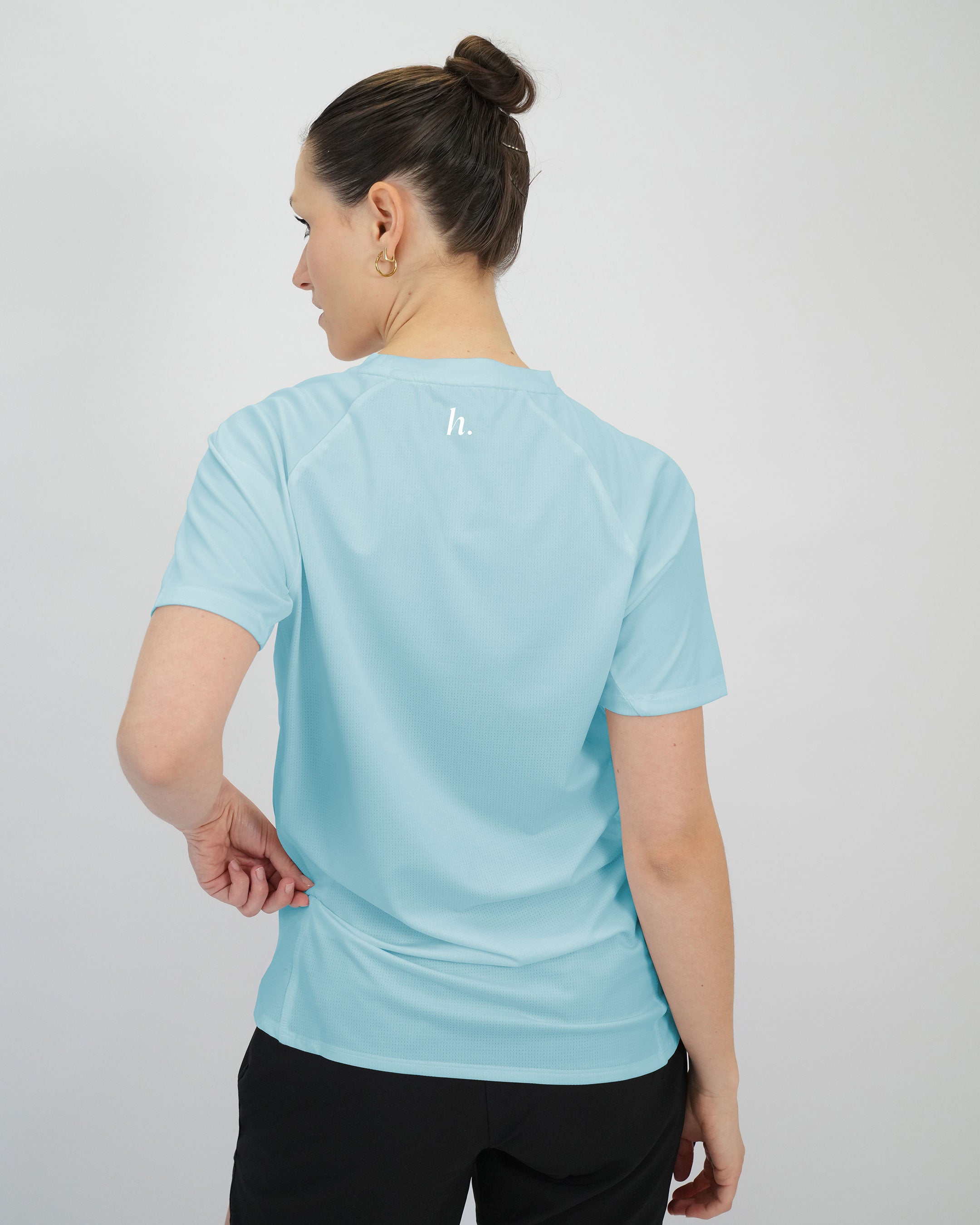 Women's Core Training T-Shirt