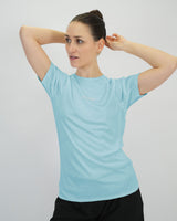 Women's Core Training T-Shirt