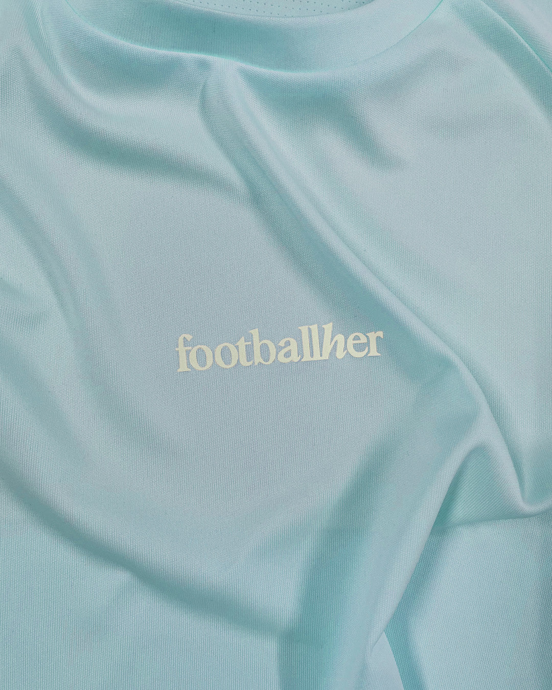 Women's Core Training T-Shirt