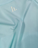 Women's Core Training T-Shirt