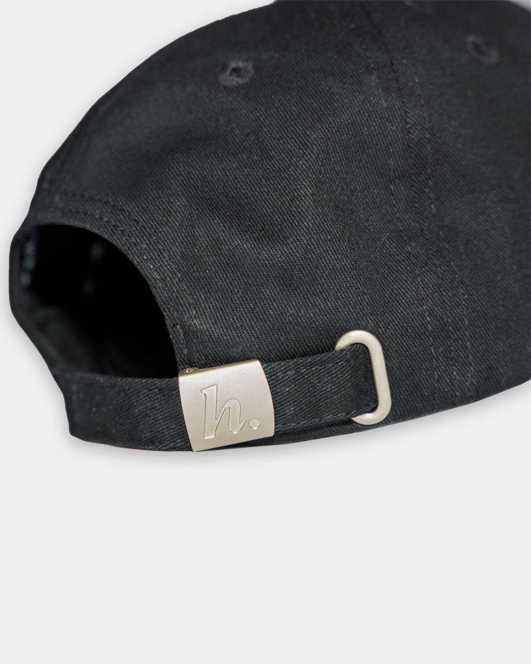 Icon Cap