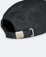 Icon Cap