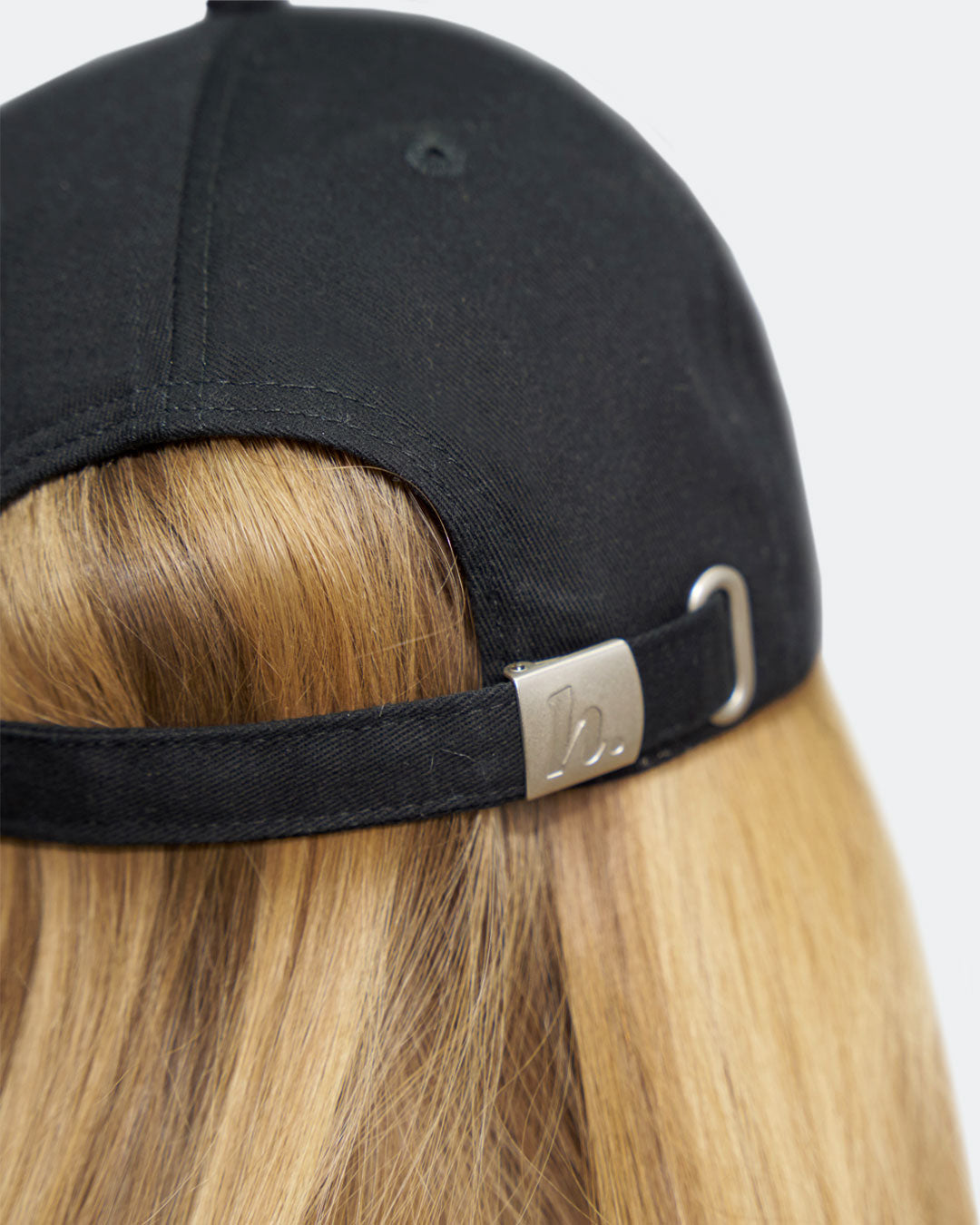 Icon Cap