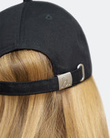 Icon Cap
