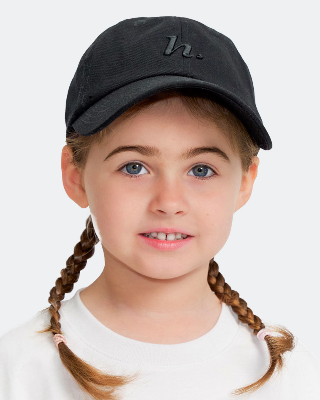 Icon Cap