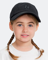 Icon Cap