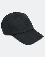 Icon Cap