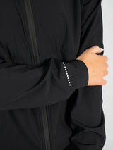 Women's Perform Lightweight Jacket