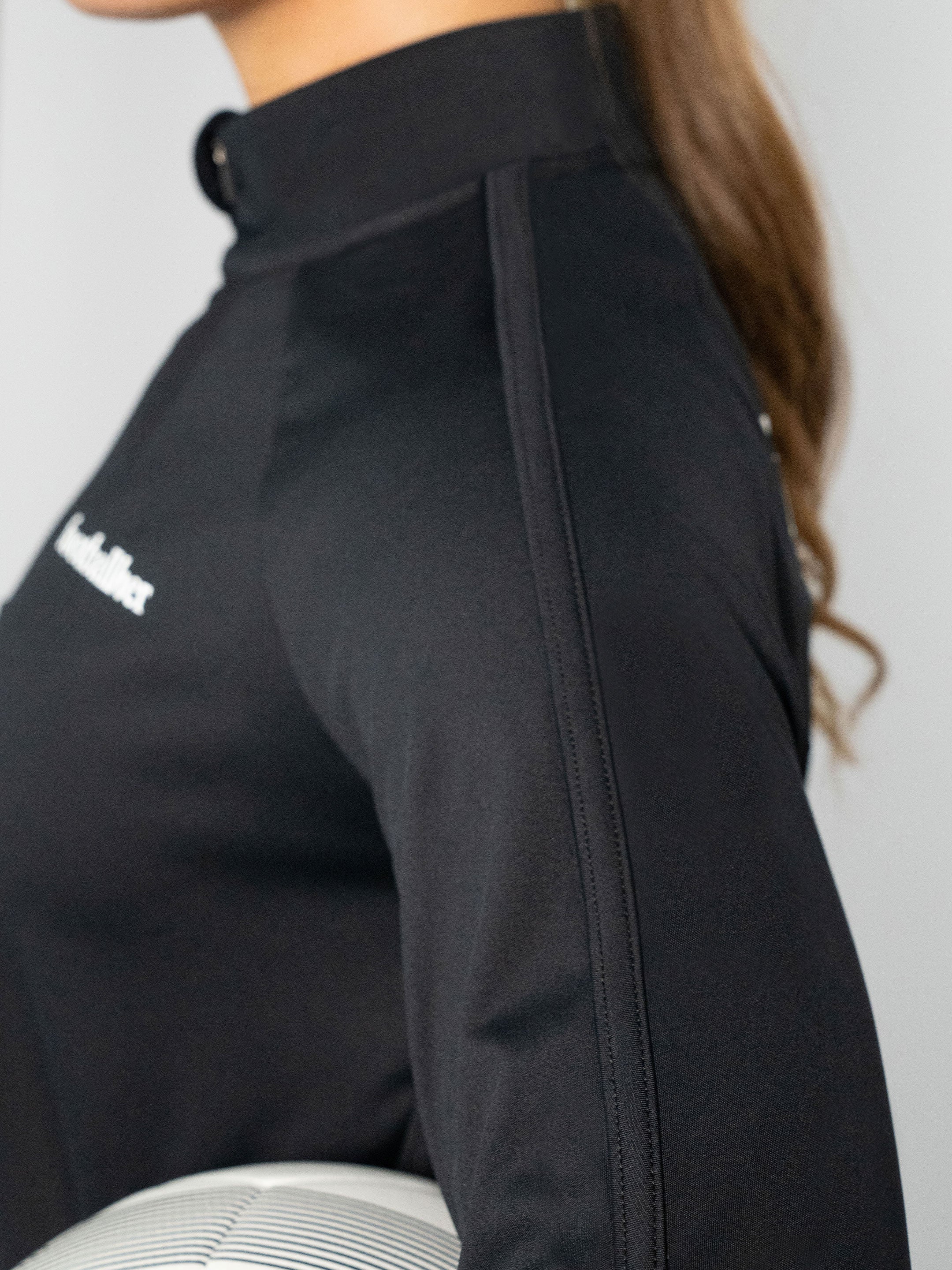 Women's Perform 1/4 Zip Top