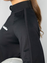 Women's Perform 1/4 Zip Top