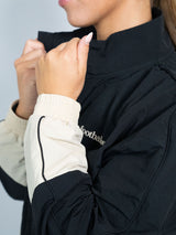 Women's Origin Track Jacket