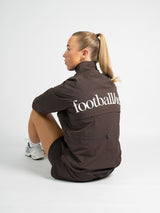 Women's Perform Lightweight Jacket