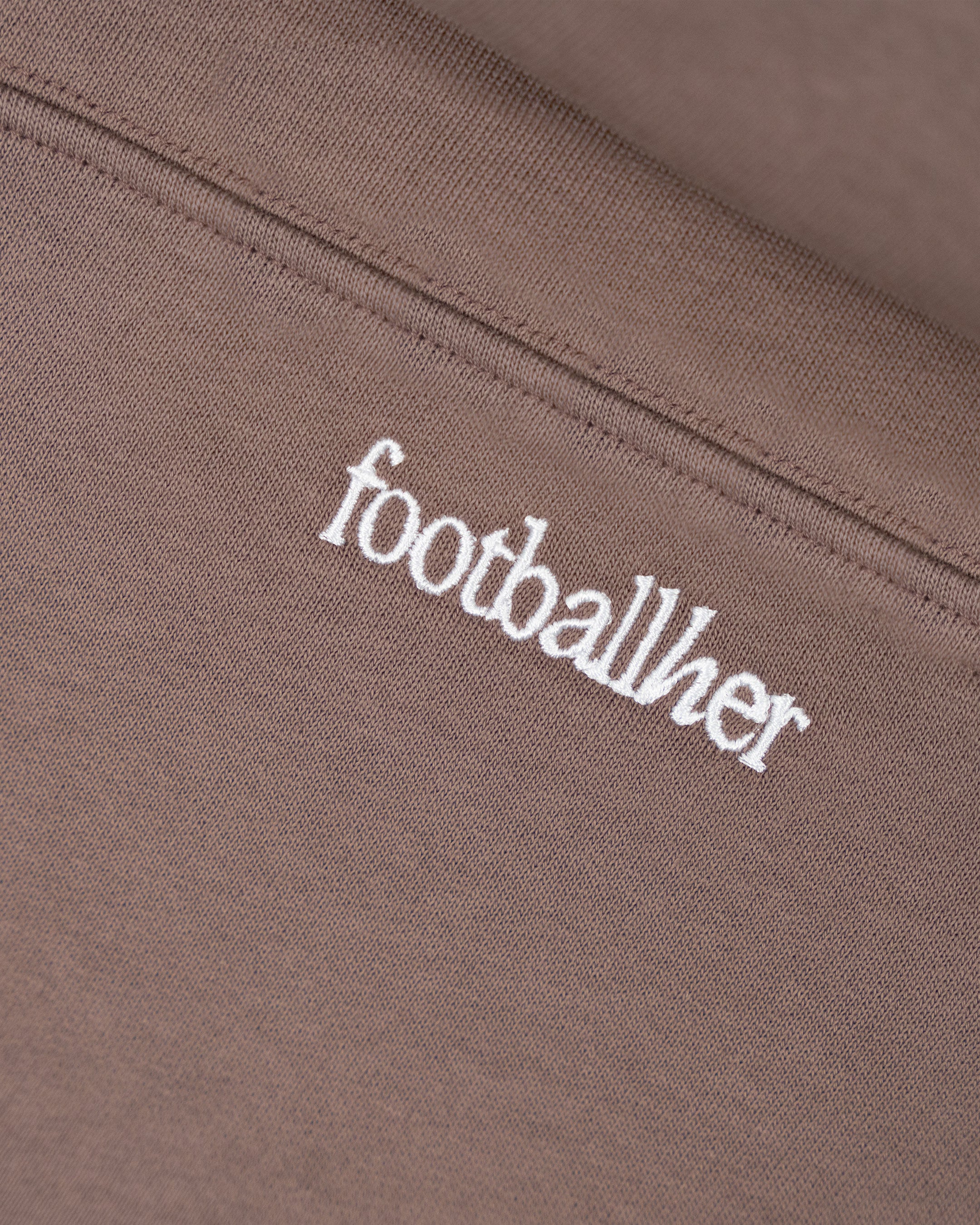 Women's Essential Oversized Hoodie