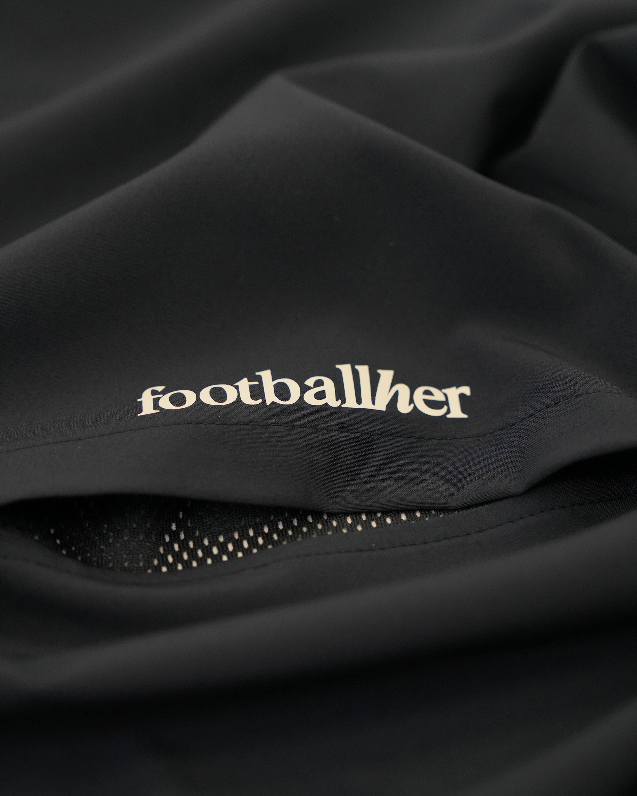 Women's Core Lightweight Jacket