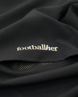 Women's Core Lightweight Jacket