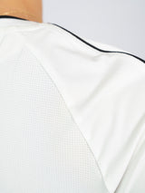 Women's Piped T-Shirt