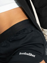 Women's 5" Perform Shorts