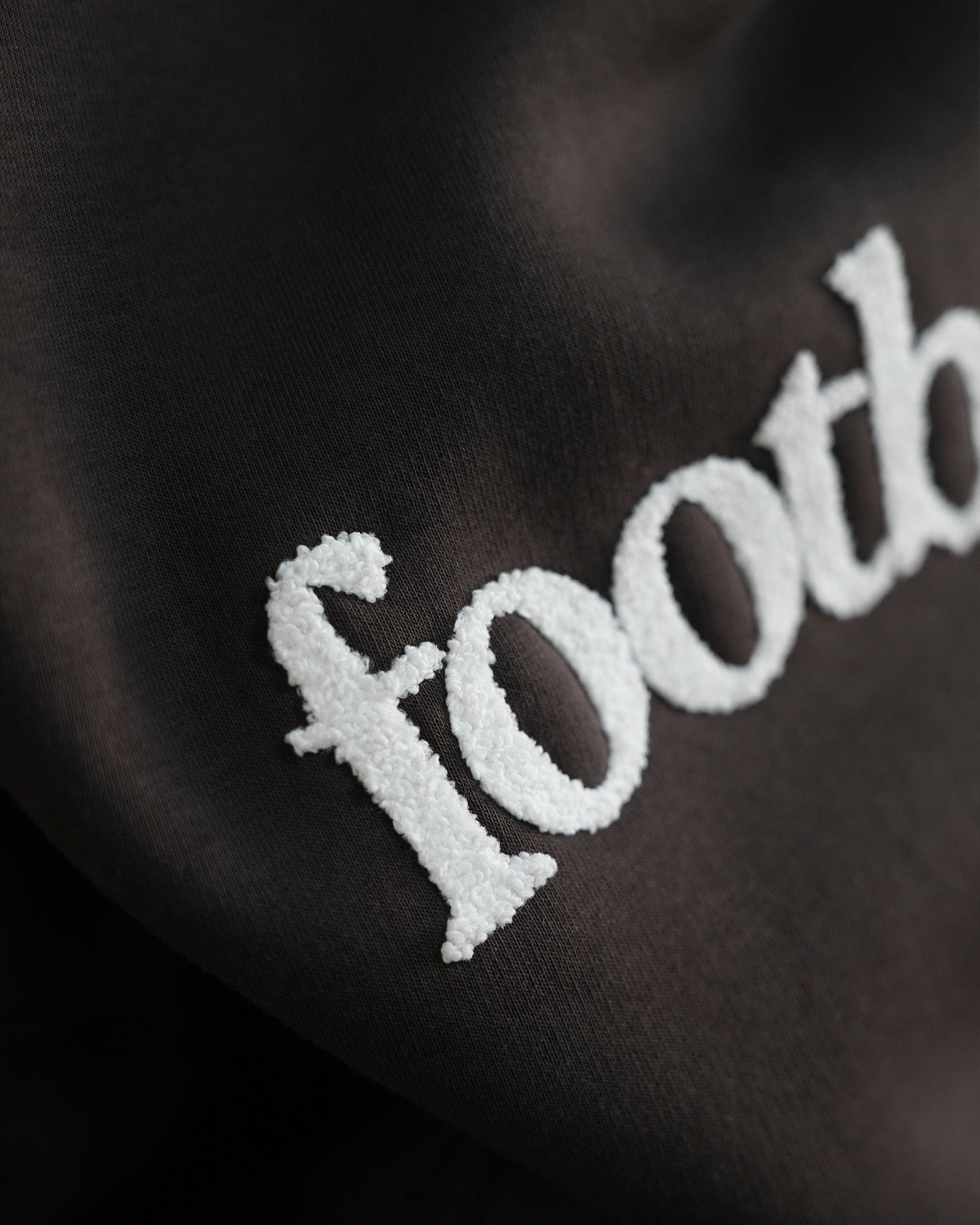 Women's Recovery Oversized Hoodie