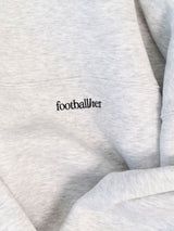 Women's Essential Oversized Hoodie