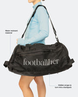 3-in-1 Kit Bag