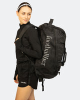3-in-1 Kit Bag