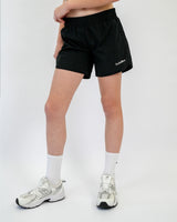 Girls' Core 2-in-1 Shorts