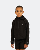 Girls' Core Lightweight Jacket