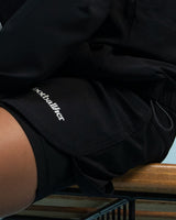 Girls' Core 2-in-1 Shorts
