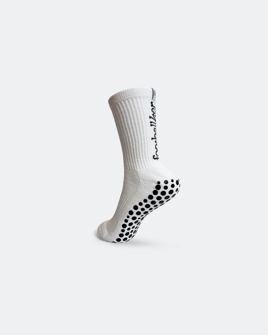 Girls' Grip Sock