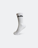Girls' Crew Sock