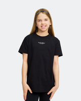 Girls' Footballher Classic T-Shirt