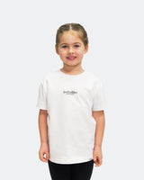 Girls' Footballher Classic T-Shirt
