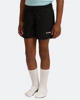 Girls' Core 2-in-1 Shorts